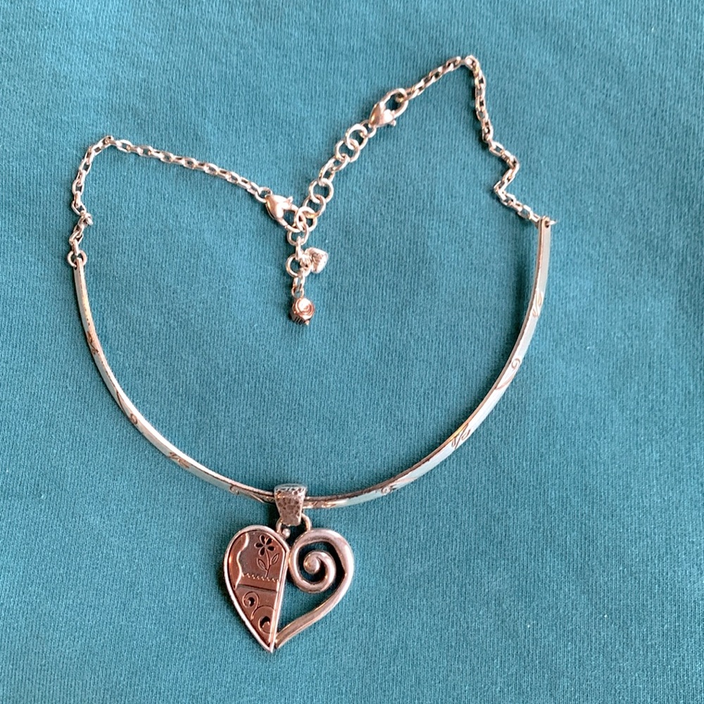 Brighton necklace